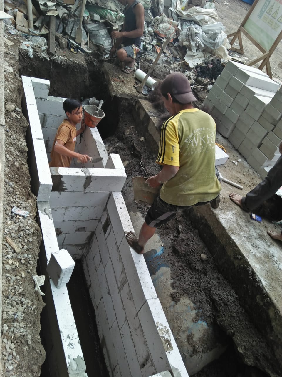 WhatsApp Image 2019-12-25 at 22.20.15