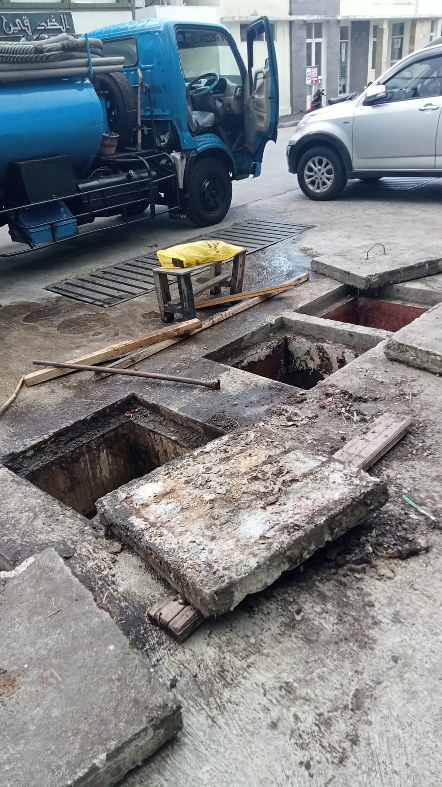 WhatsApp Image 2024-09-19 at 06.48.40